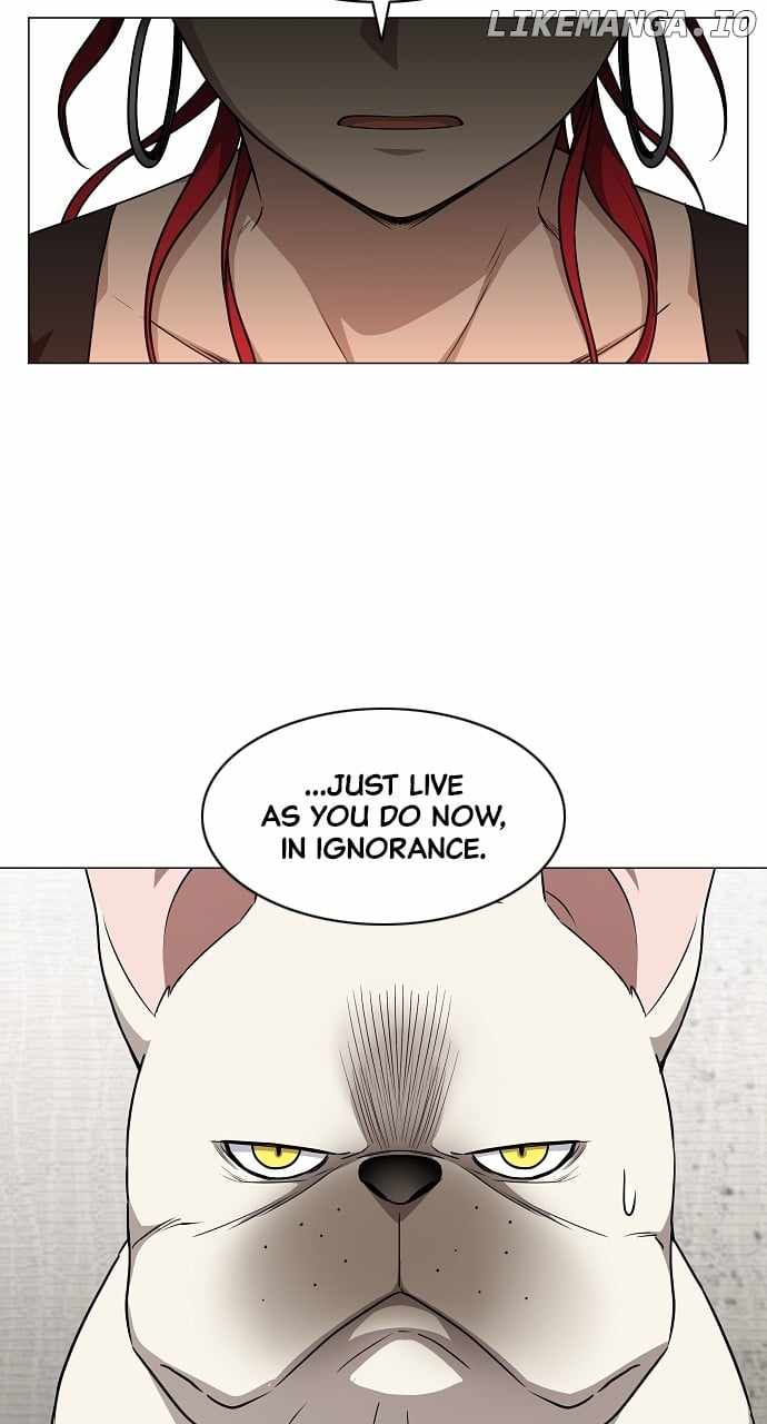 The Shaman's Blade Chapter 37 29
